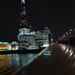 London/London Bridge/DSC_0032.JPG